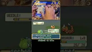 Pokemon Eevee Heroes (Korean) pack opening! Pt2/10 Secret Pokemon guessing game! #shorts #on
