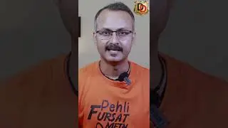 Made in Pakistan Textile Famous hai