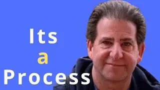 How To Find  Your Purpose? Is It Always The Same? | Marc Abrams