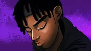 FREE | Polo G x Melvoni Type Beat - 