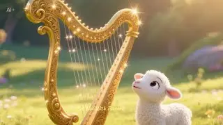 The Enchanted Animal Orchestra Begins. #long #animals 