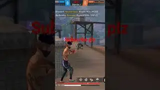 M500 1v4 clutch
