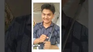 Love story Comedy by Mr dibya🤣 // mr dibya new video // mu gariba pilate more achi ta manate 🤣🤣🤭