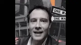 M&oslash;d IT-eksperten Nikolaj Sonne fra 