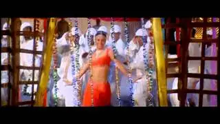 Chane Ke Khet Mein (Full Song) Film - Insaaf - The Justise