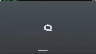 Qubes OS R3.2