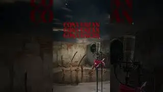 &iexcl;CUBA LIBRE! - Short-02 #cuba #cubanosporelmundo #libertad #rap #musica #trending #patriayvida