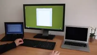 Launch program with Mac OSX Mavericks system startup