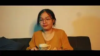 Jatuh Full Movie | The Winter Titans | MSU ECHO PROJECT - HIP