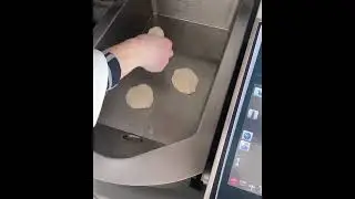 Сковорода многофункциональная RATIONAL VarioCooking Center