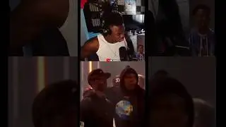 TWORKS 3RD ROUND WAS A MASTERPIECE🔥 pt.1 | TAY ROC VS NU JERZEY TWORK #bars #battlerap #rap #urltv