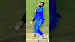 Virat Kohli's Most HUMILIATING Moments Against Bowlers 😈