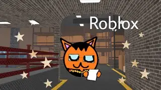 Tigresa la gamer 🐯 est&aacute; en vivo
