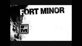 Fort Minor Believe Me