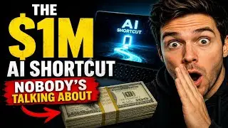 Money Hook