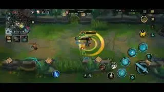 Momentos destacados con Fiora