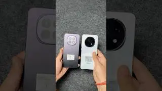 Oppo F29 5G vs Oppo F29 Pro 5G #shorts