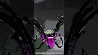 The LEGO NINJAGO LEGENDS adventure continues in Creature of Sonaria in ROBLOX!