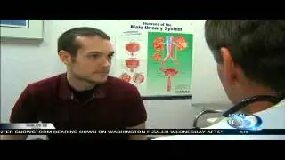 Kidney Cancer | Cancer Care | Aurora BayCare