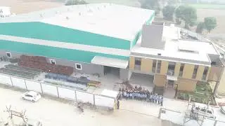 J K FOUNDRY ENGINEERS