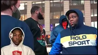 Rod Wave SoulFly ( Official Video ) REACTION | ROD WAVE JUST DIFFERENT 🔥!!