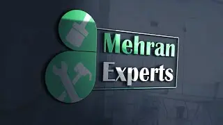 03000888121#Mehran#experts#professional #Carpenter #cabinet #rack  #repair #gulberglahore #dhalahore