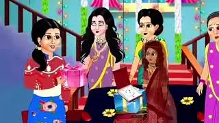 #CartoonStory #EmotionalCartoon #3DCartoon #CartoonLoveStory #SadCartoon #AnimatedStory #