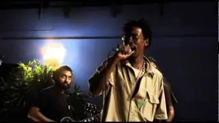 Global Music Expressions: Phase 2 - Contemporary