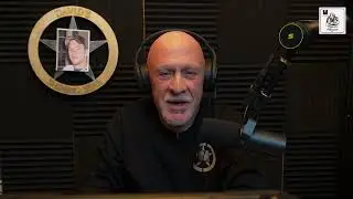 Davids Shining Star - Episode 4