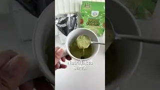 Проверьте Shopee @Haloliaa