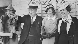 How Kentucky Derby fashion has changed in the last 150 years