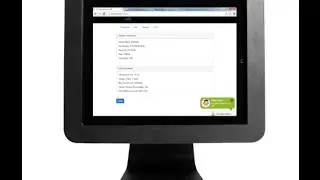CloudMate The Cloud Based SFP Programming and Support Device