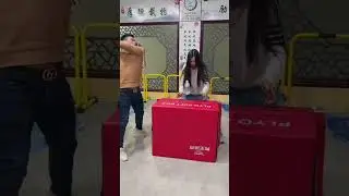 #funny #funneygame #games #funngame #funnygame #funngames #comedy #funnygameschannel #funygame