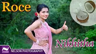 Roce of NIKHITHA, A Traditional Ceremony for Mangalorean Bride. By #NelsonPhotographyMangalore