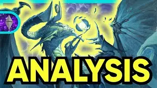 Playing Classic Mono Blue Terror with Delver of Secrets!| Pauper MTG