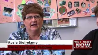 Unpaid DWI Fines Hinder County From Funding Local Prom Programs