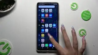 Как клонировать приложения на TECNO Spark 10 Pro? &mdash; Создание двойных приложений