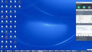 Module -Java,User Exit Hub IDD - 2