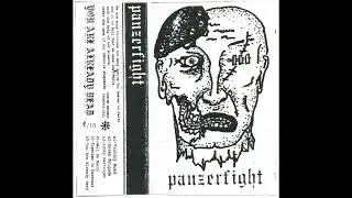 panzerfight - Hell On Earth [Ophism]