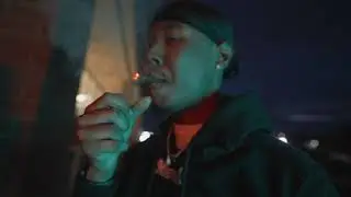 TSE E2 - Wet Willie (Official Video) Shot by @330Ted