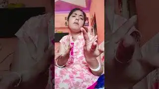 Maayagathi Maayagathi preeti illide love story movie song