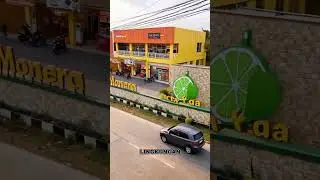 Solusi Ruko untuk usaha anda di cikarang selatan