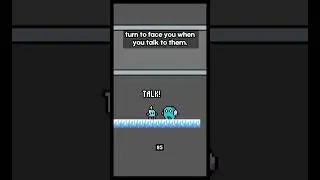 Upgrading the Dialogue System in my Game! - Dev Log 85