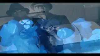 MASTAMIND - DOITILLUDIE