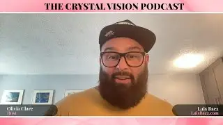 $600M Sales Secrets with Luis B&aacute;ez