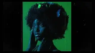 Wizkid x Tayc x Burna Boy Afroswing Type Beat 2025 