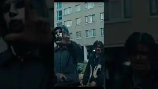 Would LD and Bandokay go OFF on this beat?!?!? #ld #bandokay #ofb #ukdrill2023 #doublelz