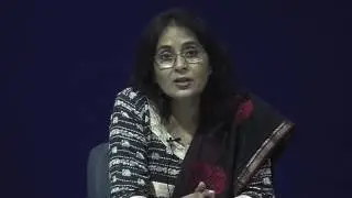Lecture 17: Agri-Commodity Price Risk Management (Part-II)