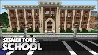 [Minecraft] McGamer