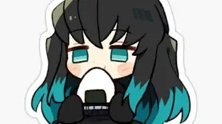 Play Minecraft with me!!!!!!!! #parkour #minecraft #kawaiithings63 #hivemc